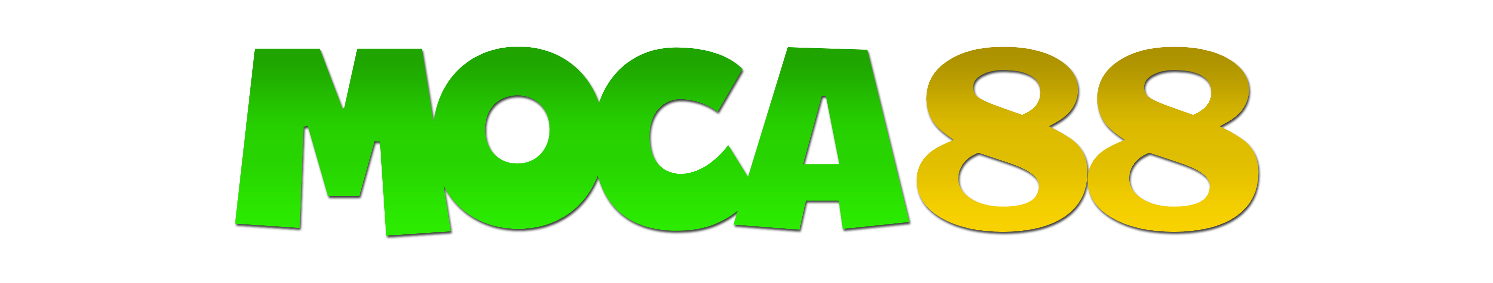 moca88
